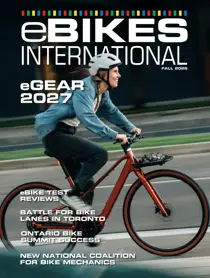 Fall 2026 
                issue Fall 2026