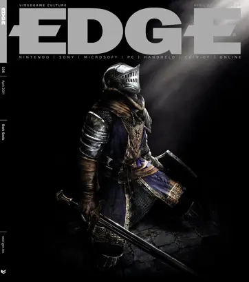 Edge Preview