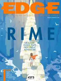 December 2014 
                issue December 2014