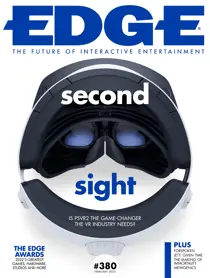 February 2023 
                issue February 2023