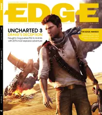 January 2011 
                issue January 2011