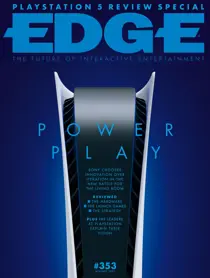 January 2021 
                issue January 2021