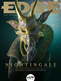 January 2023 
                issue January 2023