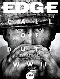 July 2017 
                issue July 2017