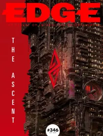 July 2020 
                issue July 2020