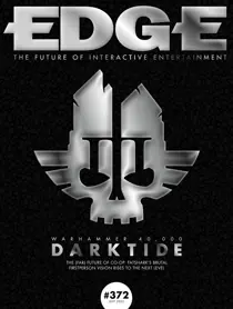 July 2022 
                issue July 2022