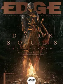 June 2018 
                issue June 2018