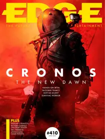 June 2025 
                issue June 2025