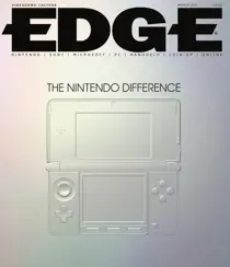 March 2011 
                issue March 2011