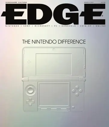 Edge Preview