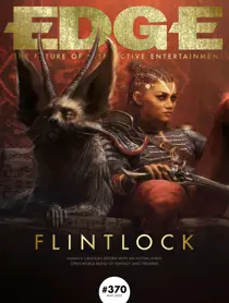 May 2022 
                issue May 2022