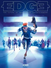 May 2023 
                issue May 2023