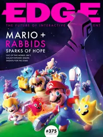 FREE Sample Issue 
                issue FREE Sample Issue
