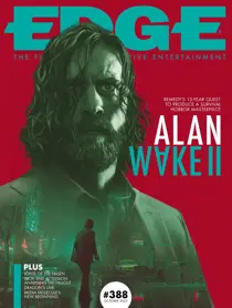 October 2023 
                issue October 2023