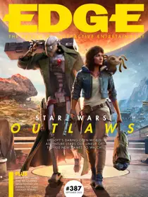 September 2023 
                issue September 2023