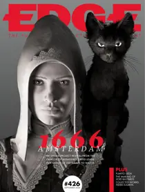Edge 
                issue September 2026