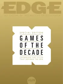 Xmas 2019 
                issue Xmas 2019