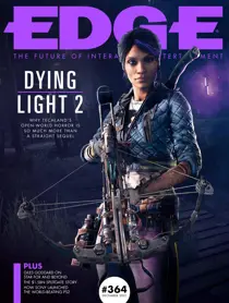 December 2021 
                issue December 2021