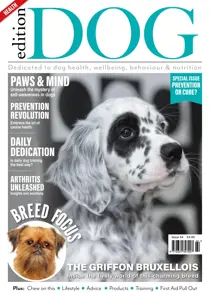 Edition Dog Edition Dog 64