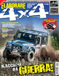 Numero 28 
                issue Numero 28