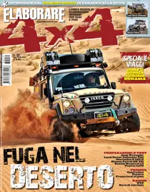 Numero 29 
                issue Numero 29