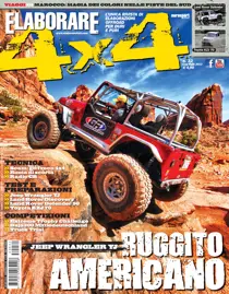 Numero 32 
                issue Numero 32