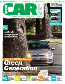 Maggio-Giugno 2014 n.17 
                issue Maggio-Giugno 2014 n.17