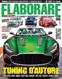 Elaborare 237 
                issue Elaborare 237