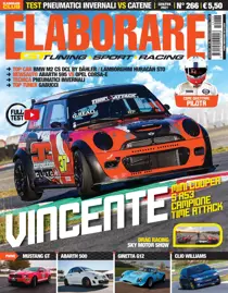 Elaborare 266 
                issue Elaborare 266