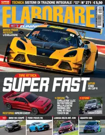 Elaborare 271 
                issue Elaborare 271