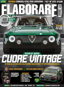 genn febb 2022 
                issue genn febb 2022