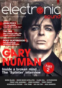 ISSUE 04 - OCT 2013 
                issue ISSUE 04 - OCT 2013