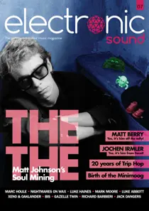 ISSUE 07 -  JUL 2014 
                issue ISSUE 07 -  JUL 2014