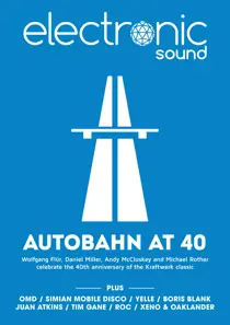 ISSUE 08 - OCT 2014 
                issue ISSUE 08 - OCT 2014