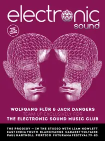 ISSUE 10 - MAY 2015 
                issue ISSUE 10 - MAY 2015