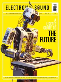 Issue 100 
                issue Issue 100