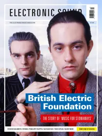 Issue 101 
                issue Issue 101