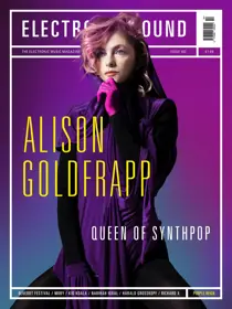 Issue 102 
                issue Issue 102