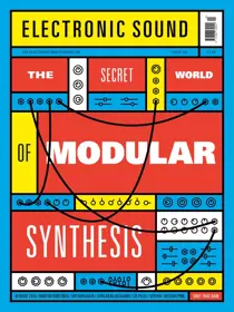 Issue 104 
                issue Issue 104