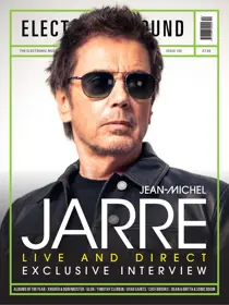 Issue 120 
                issue Issue 120