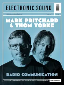 Issue 125 
                issue Issue 125