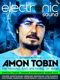 ISSUE 14 - SEPT 2015 
                issue ISSUE 14 - SEPT 2015