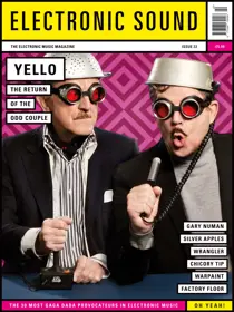 Issue 22 
                issue Issue 22