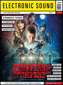 Issue 23 
                issue Issue 23