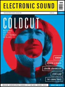 Issue 26 
                issue Issue 26