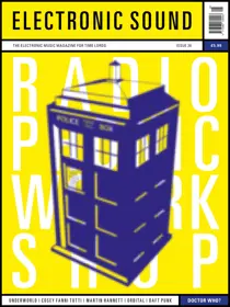 Issue 28 
                issue Issue 28