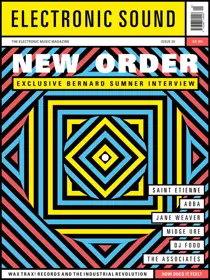 Issue 29 
                issue Issue 29