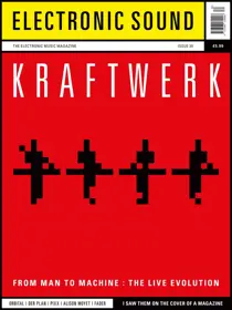 Issue 30 
                issue Issue 30