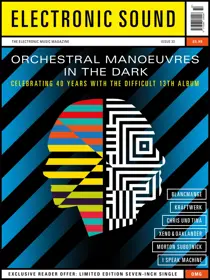 Issue 32 
                issue Issue 32