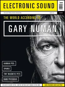 Issue 33 
                issue Issue 33